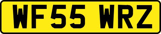 WF55WRZ