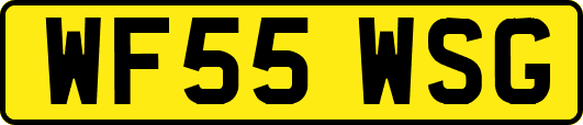 WF55WSG