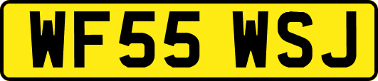 WF55WSJ