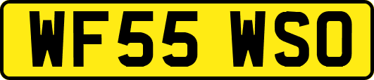 WF55WSO