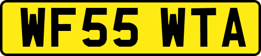 WF55WTA