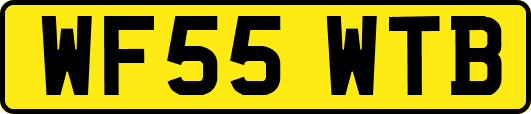 WF55WTB