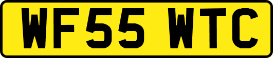 WF55WTC
