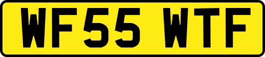 WF55WTF