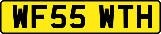 WF55WTH