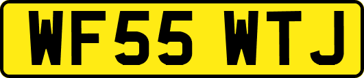 WF55WTJ