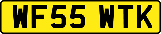 WF55WTK