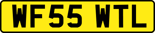 WF55WTL