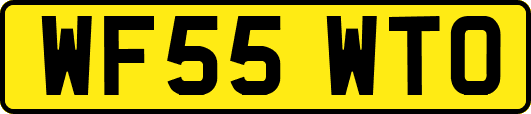 WF55WTO