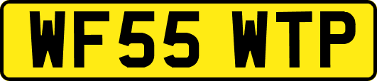 WF55WTP