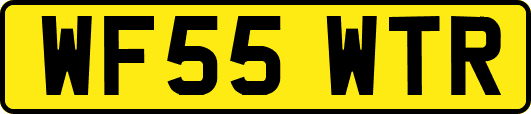 WF55WTR