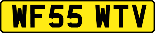 WF55WTV