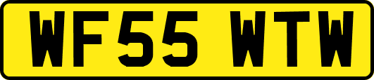 WF55WTW