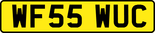 WF55WUC
