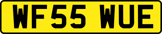 WF55WUE