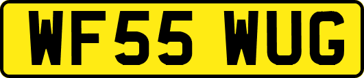 WF55WUG