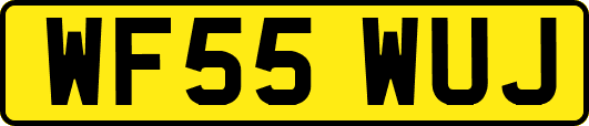 WF55WUJ