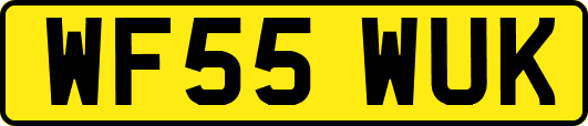 WF55WUK