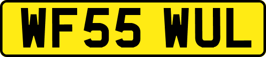 WF55WUL