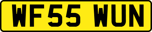 WF55WUN