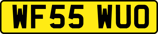 WF55WUO