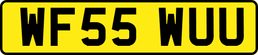 WF55WUU