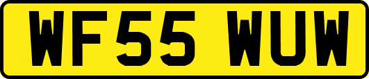 WF55WUW