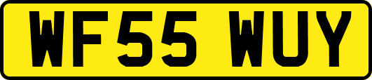 WF55WUY