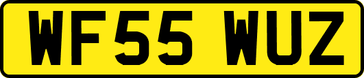 WF55WUZ