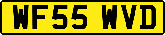 WF55WVD