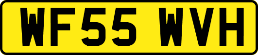 WF55WVH