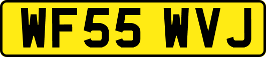 WF55WVJ