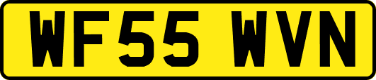 WF55WVN