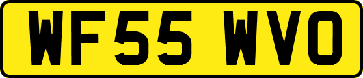 WF55WVO