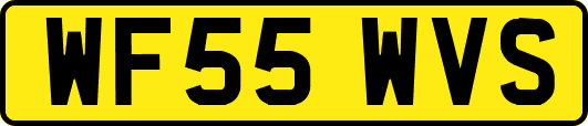 WF55WVS