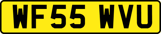 WF55WVU