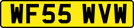 WF55WVW