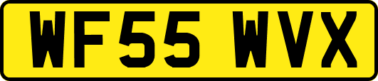 WF55WVX