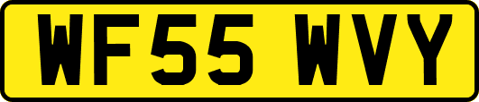WF55WVY