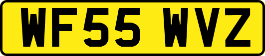 WF55WVZ