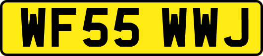WF55WWJ