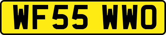 WF55WWO