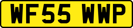 WF55WWP