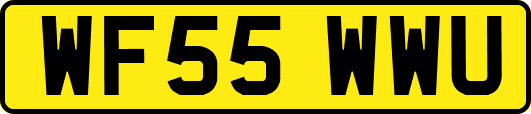 WF55WWU