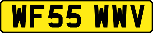 WF55WWV