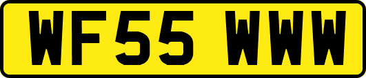 WF55WWW