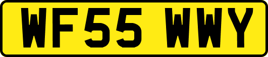 WF55WWY