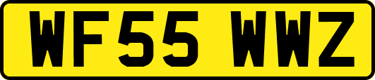 WF55WWZ