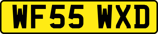 WF55WXD