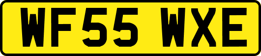 WF55WXE